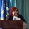 Report on implementation of the research topic of the Faculty of Fine Arts and Design “Artistic Practices of Ukraine in the European Cultural Space”